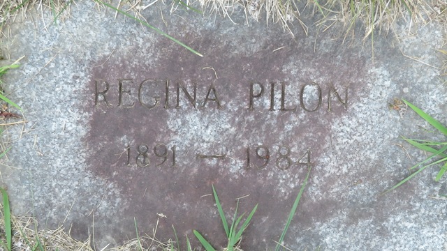 plaques\lot375_6.jpg